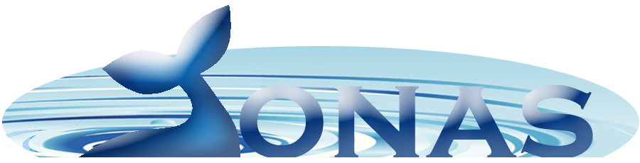 Logo Jonas SGDEA